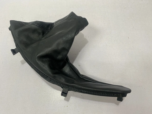 BMW M4 Cover Freno a mano F82 2017