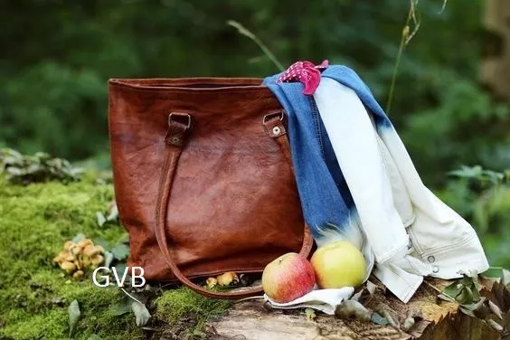 Femme Sac à Main Épaule Fourre-Tout Porte-Monnaie Cuir Vintage Messager Besace