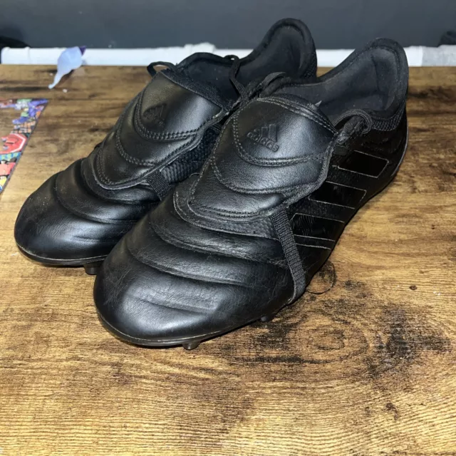 Copa shop 19 blackout