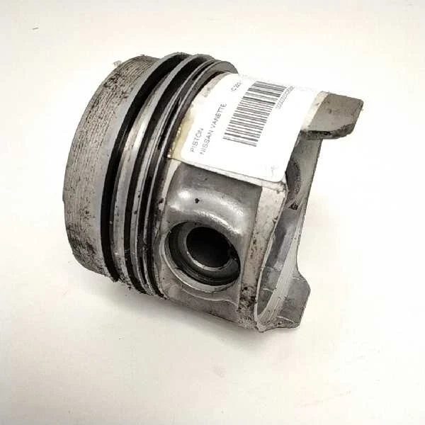 Pistone Per Nissan Vanette C 220 * 2625087