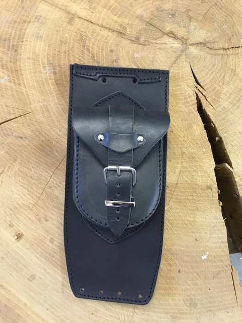 Tank Pads Für Motorrad ORLETANOS Tankpad Tankchap Kompatibel Mit Harley Davidson Sportster Bikertaschen Tankpads