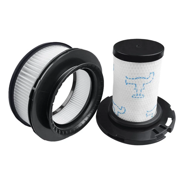 Dobíjecí základna pro tyčové vysavače Rowenta X-Force Flex 14.60 RH99xx