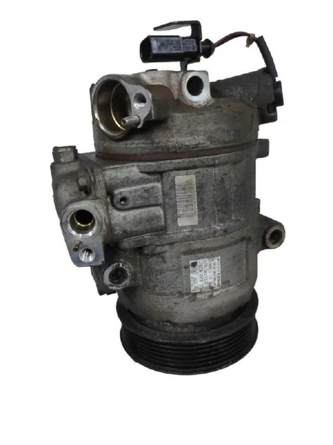 Frankberg 10x Attaches De Fixation Capot Pour VW Golf III Variant Van