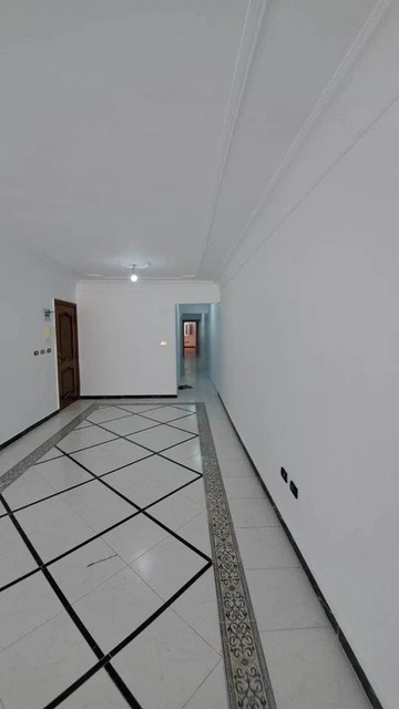 Apartment for sale in Alexandria, Janaklees - 3 Bedrooms - 2 Bathrooms