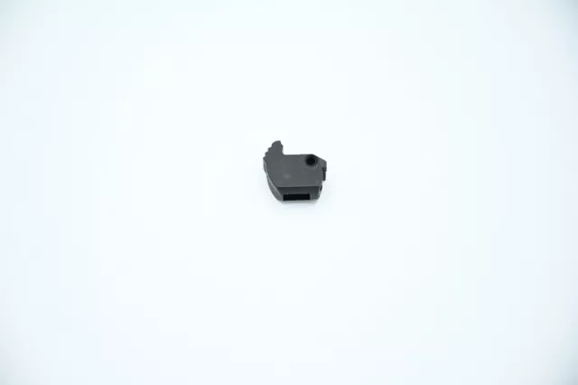 Heckler &  Koch Hk P9S Mag Catch/Magazine Catch Armorer Parts Hk P9 Hk P9S 9Mm