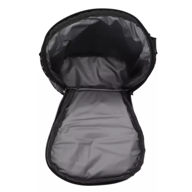 Baby Bottle Thermal Bag Bottle Storage Bag Waterproof Nylon Insulation Tote CHP 3