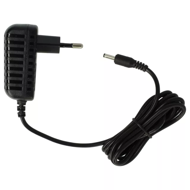 Black and decker cd18c charger cheap