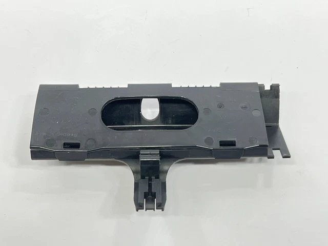 2017 - 2023 Porsche 718 Boxster Cable Routing Trim Panel Oem ...