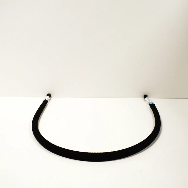 BMW 3 E30 Fuel Tank Vent Hose 16121177553 1177553 NEW GENUINE £56.63