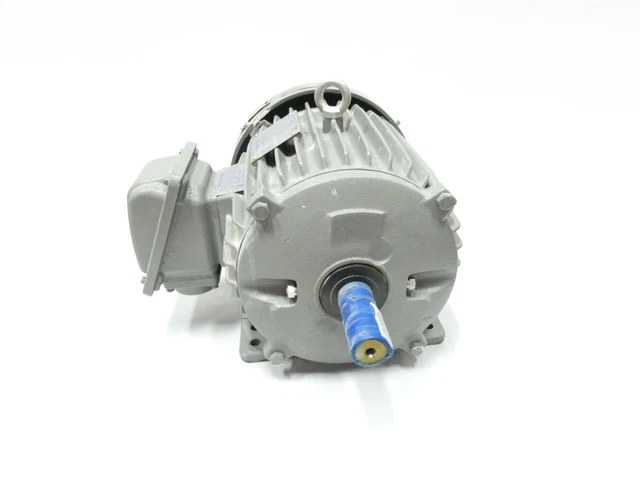 DRV8332DKDR Texas Instruments | Italia