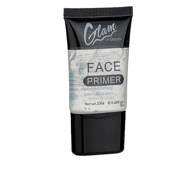 Maquillage Glam Of Sweden women FACE PRIMER CLEAR 20 ml