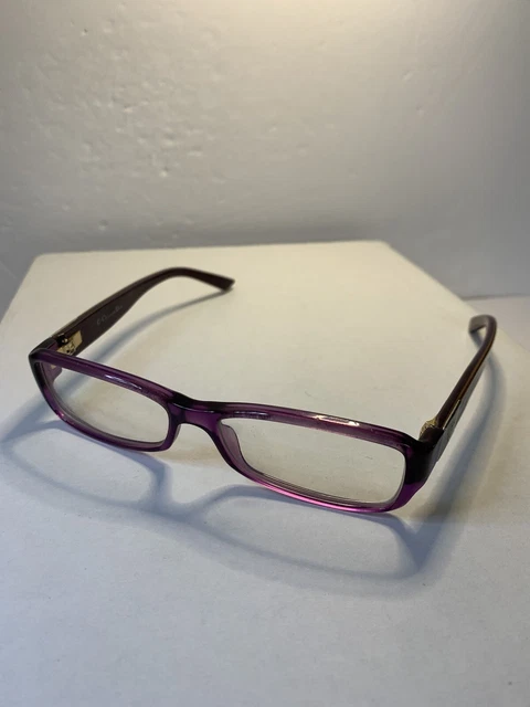 dior prescription eyeglasses