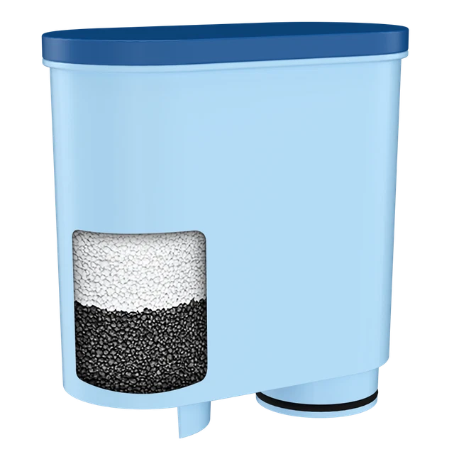 Aqua Floow Filtre à Eau compatible avec AquaClean CA6903 Saeco Philips 2