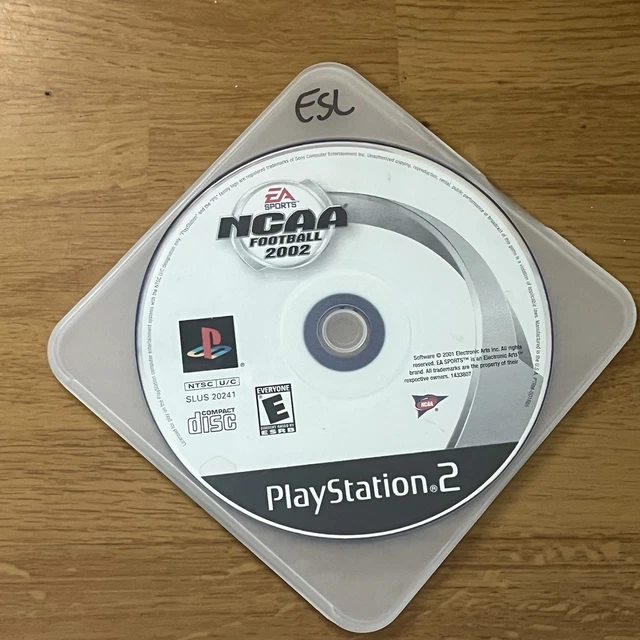 Video Games, Video Games & Consoles - PicClick