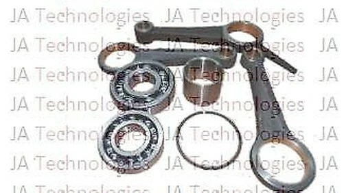 Modèle 3000 Roulement Bielle #32310062 Rand Ingersoll Compatible Pièces