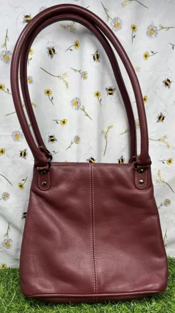 Hotter Handbag FOR SALE PicClick UK