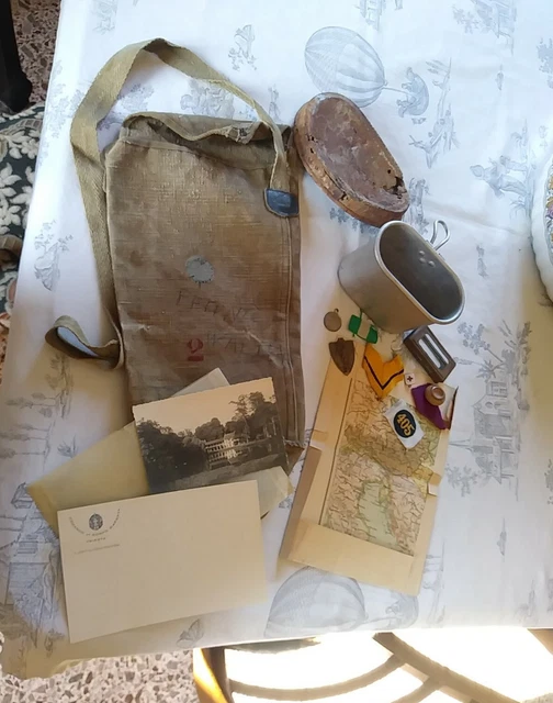 Lotto Più: Cos'è, Come Si Gioca, I Premi – Sito Ufficiale - Foto 3