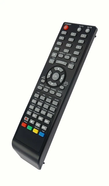 Telecomando Originale JTC 32TT 32TT 821D Nuovo - Foto 2