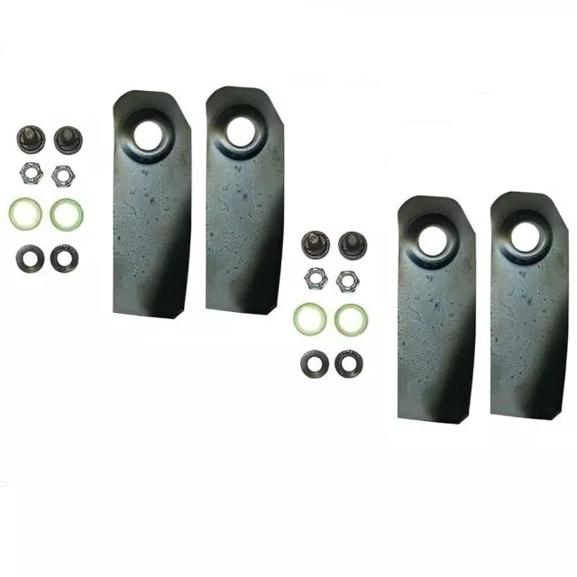 Victa vantage sales 450 series 148cc
