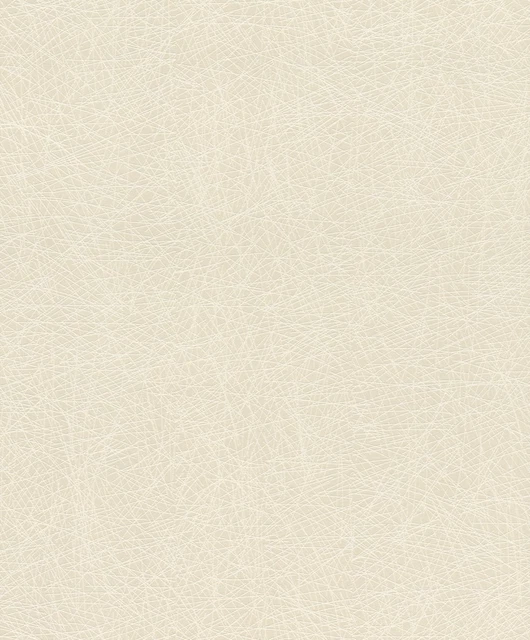 Rasch Tapete Rocknrolle 541342 Gráfico Beige Claro Blanco Papel Pintado Fieltro
