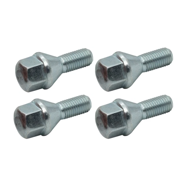 Wheel Nuts, Bolts & Studs, Wheels, Tires & Parts, Car & Truck