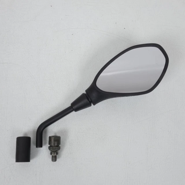 Rétroviseur droit RMS pour Moto Aprilia 550 RXV 2006 à 2007 D Neuf