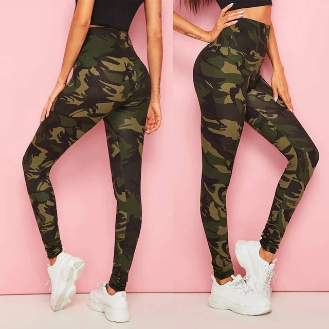 2022 Nuovo Alla Moda Hot Saldi Qualità Top Jegging Leggings Vita Alta Donne