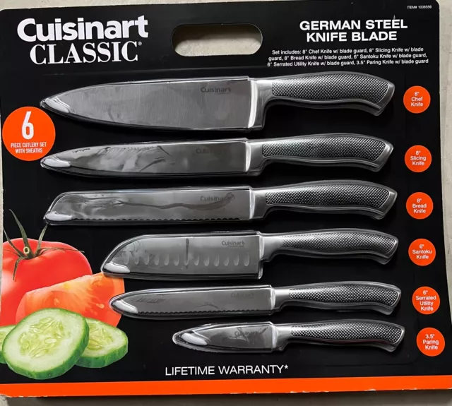 https://www.picclickimg.com/I-oAAOSwDWFjhabR/Cuisinart-Classic-Impressions-German-Steel-6-Piece-Knife-Set.webp