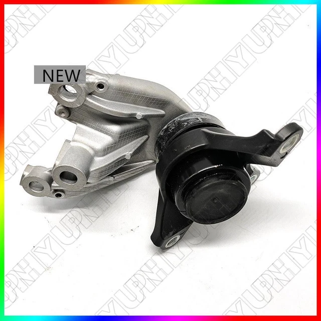 50870TA1A01 Per Honda Acura Montaggio Trasmissione Automatico Sostituzione Superiore 1PZ