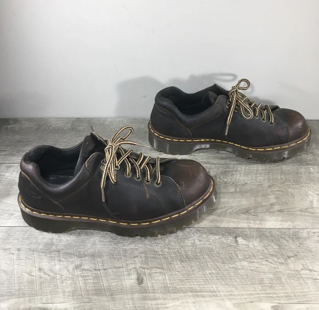 Men's Vintage Shoes, Vintage Clothing & Accessories, Specialty