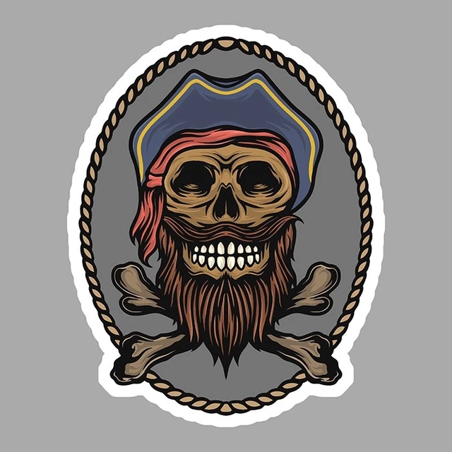 Autocollant tete de mort - Stickers skull Personnalisé | Zone-Stickers Autocollant tete de mort - Stickers skull Personnalisé | Zone-Stickers