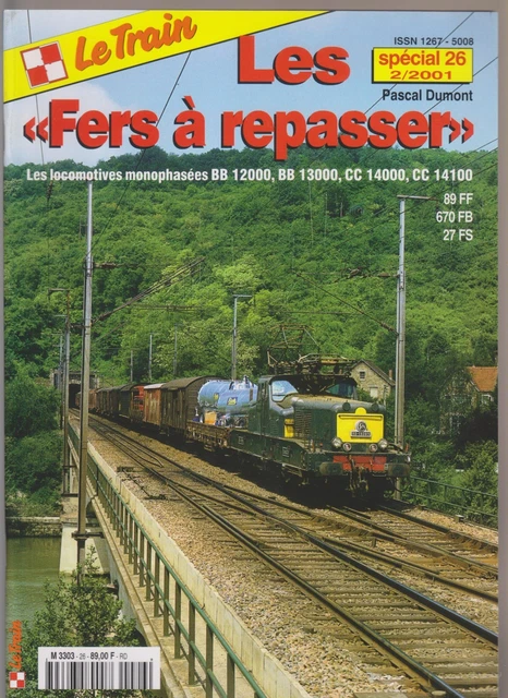 Revue Ancienne - Les Sélections De Système D N°3 - Les Fers à Souder - 1952