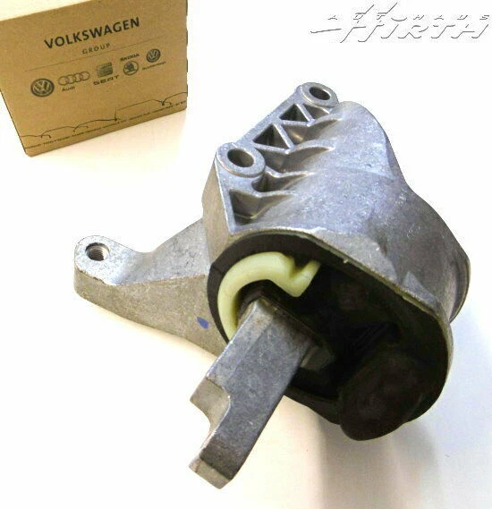 AGCO | Flange Hub - Fel140794 main image 0