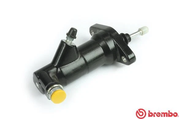 Supporto Serbatoio Cilindro Principale Freno Honda Civic Coupe 1.7 EM2 - Foto 14