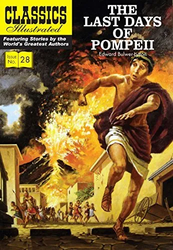 THE LAST DAYS OF POMPEII Original 1960sr daybill Movie Poster Steve Reeves  $24.99 - PicClick AU