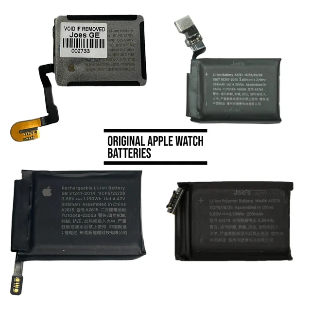 Vhbw batteria sostituisce Acer KT.0010K.007, BAT-A11, BAT-A11