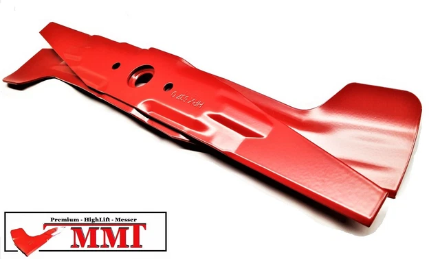 Lawnoval Luftfilter Für Honda Rasenmäher - 2er Pack 133x113x20 Mm