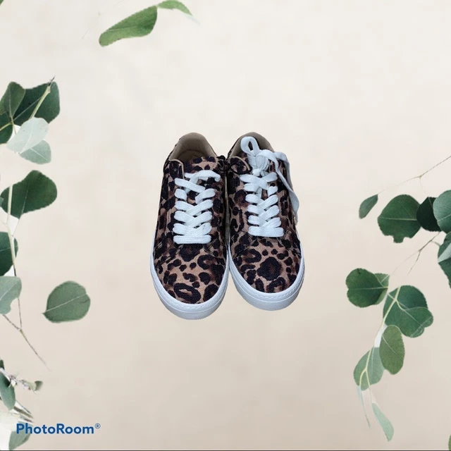 CONVERSE LEOPARD CHUCK Taylor Shoes (NEW) Womens Sizes 5-15 ANIMAL PRINT CHUCKS EUR 79,13 - PicClick FR CONVERSE LEOPARD CHUCK Taylor Shoes (NEW) Womens Sizes 5-15 ANIMAL PRINT CHUCKS EUR 79,13 - PicClick FR