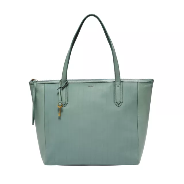 Sac a main cuir femme fossil online