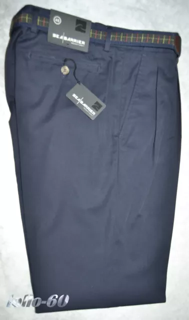 Taille 48 homme pantalon deals