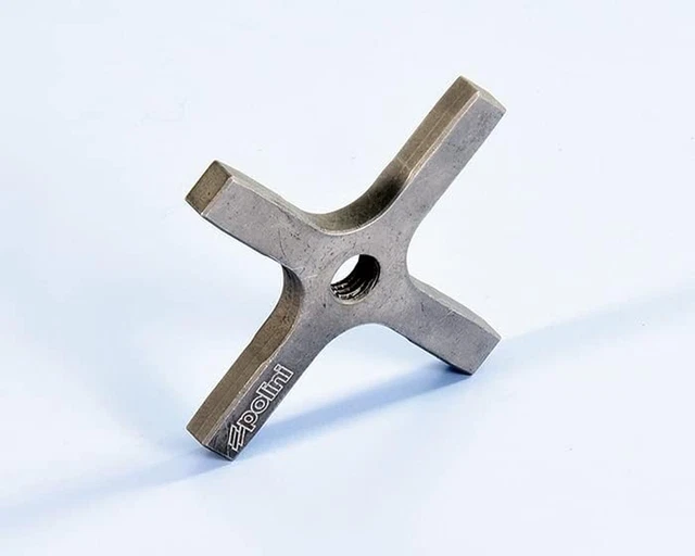 Guarnizione Del Manicotto Di Scarico YAMAHA E MARINER 6C, 6D, 8C REC6G1