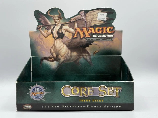 8th edition booster box Star Wars TCG Twilight of the Republic Booster Box – 88 Cardhouse