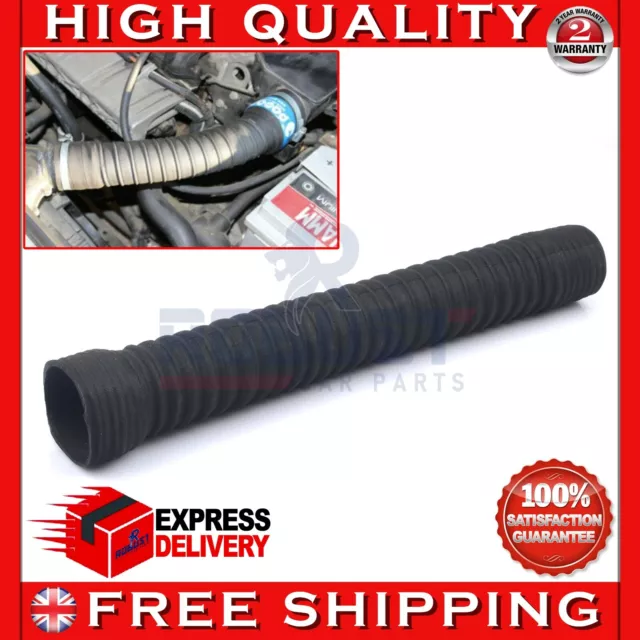 Air Filter Intake Hose For Renault Megane Renault Scenic 1.6 16V  7700866473