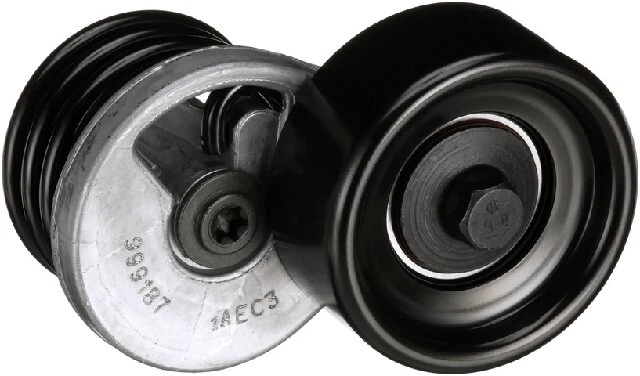 Gates Accessory Drive Belt Tensioner Assembly P/N:38123