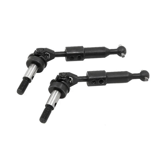 Kit réparation pompe à eau pour Kawasaki Z1000 2003-09 Z800 2013-16 Kit réparation pompe à eau pour Kawasaki Z1000 2003-09 Z800 2013-16