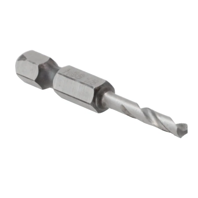 Lot De 4 Buses à Changement Rapide Pour Imprimante 3D Creality K2 Plus & Hi - Embouts Acier Trempé & Alliage Titane