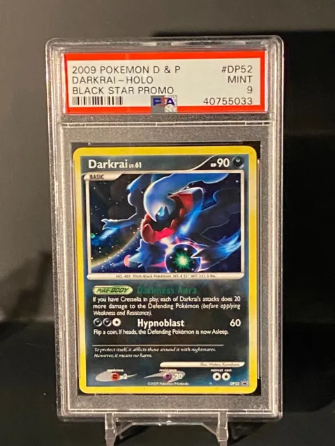 Trading Cards Holographic 2009 Pokémon Diamond and Pearl G LV. X Black Star  Promo #DP45 Charizard - Blue Trading Cards, Collectibles - TCRDS20841