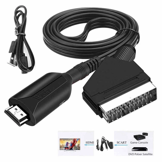 Onduleur Portable 330W 4 Ports Compatible Batterie Makita 21V – Convertisseur DC 12V Vers AC 230V + USB-A & Type-C PD, Idéal Camping-Car, Urgences & Outdoor