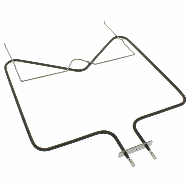 Resistance sole 1150w 481010375734 pour Four Whirlpool