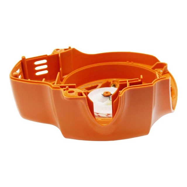 Nuovo avviatore inverso attrezzatura traino utensili elettrici ricambio per Stihl 5